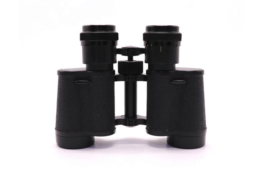 Бинокль БПЦ4 8х30 (СССР, 1977г.)