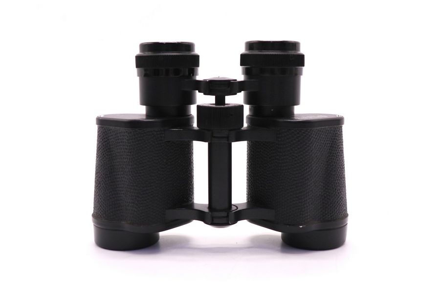 Бинокль БПЦ4 8х30 (СССР, 1977г.)