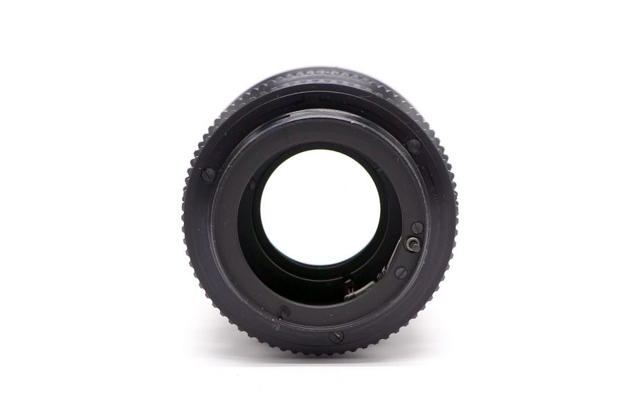 Юпитер-36В 3.5/250 (СССР, 1985)