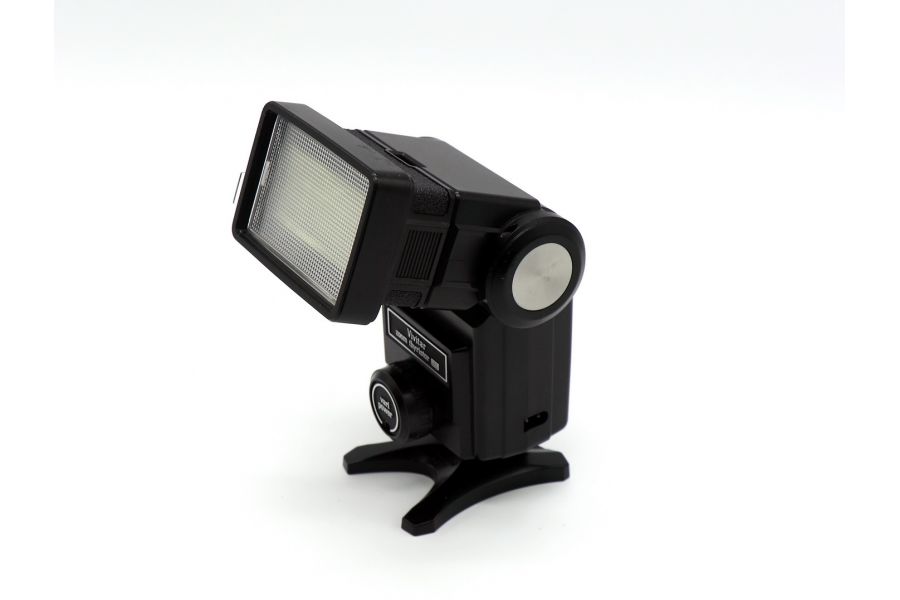 Фотовспышка Vivitar Zoom Thyristor 285