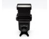 Фотовспышка Vivitar Zoom Thyristor 285