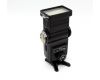 Фотовспышка Vivitar Zoom Thyristor 285