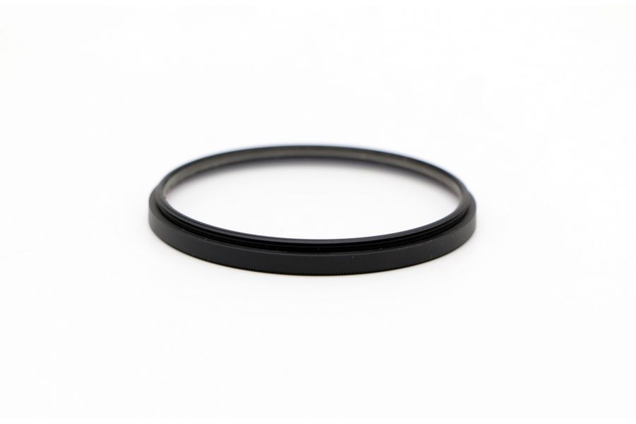 Светофильтр Hoya HMC 62mm UV(c) Japan