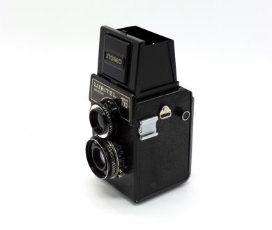 Любитель 166 Универсал новый в упаковке