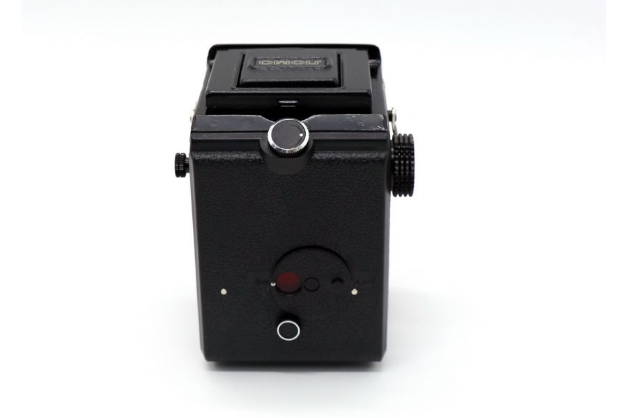 Любитель 166 Универсал новый в упаковке