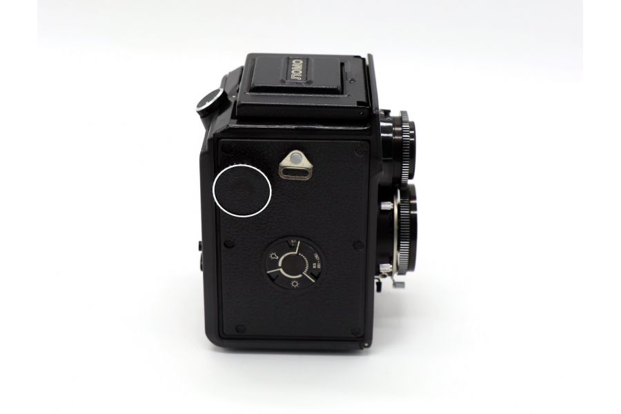 Любитель 166 Универсал новый в упаковке