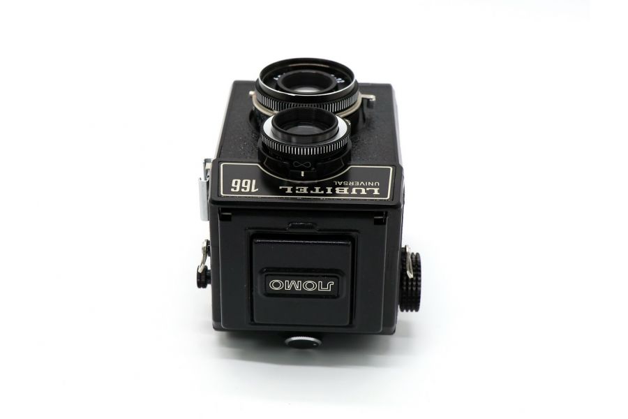 Любитель 166 Универсал новый в упаковке