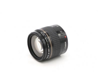 Canon EF 35-105mm f/4.5-5.6 USM
