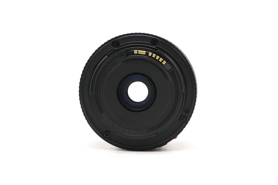 Canon EF 35-105mm f/4.5-5.6 USM