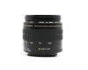 Canon EF 35-105mm f/4.5-5.6 USM