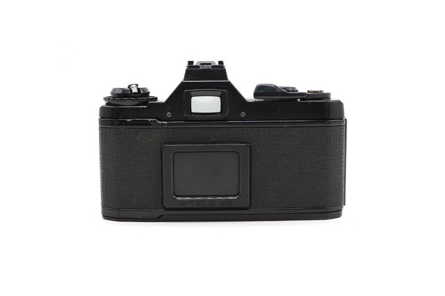 Pentax MV1 kit 50mm f/1.4