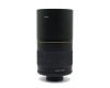 Rokinon 500mm f/6.3 DX Mirror