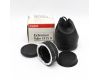 Макрокольцо Canon Extension Tube EF25 II в упаковке