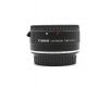 Макрокольцо Canon Extension Tube EF25 II в упаковке