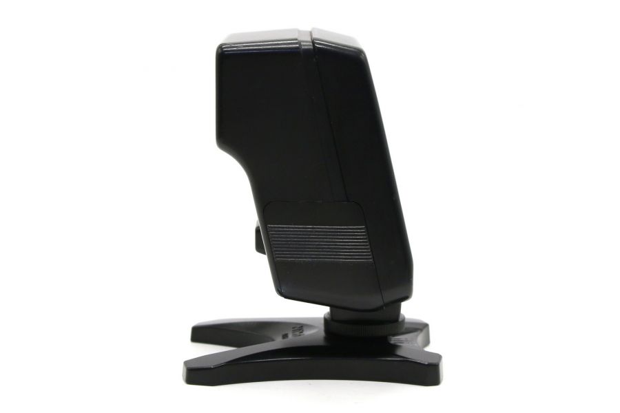 Фотовспышка Canon Speedlite 166A