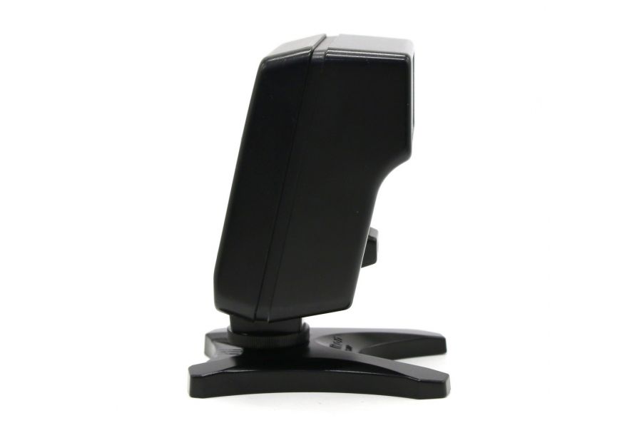 Фотовспышка Canon Speedlite 166A