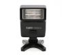 Фотовспышка Canon Speedlite 166A