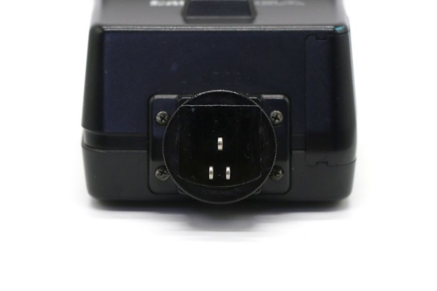 Фотовспышка Canon Speedlite 166A