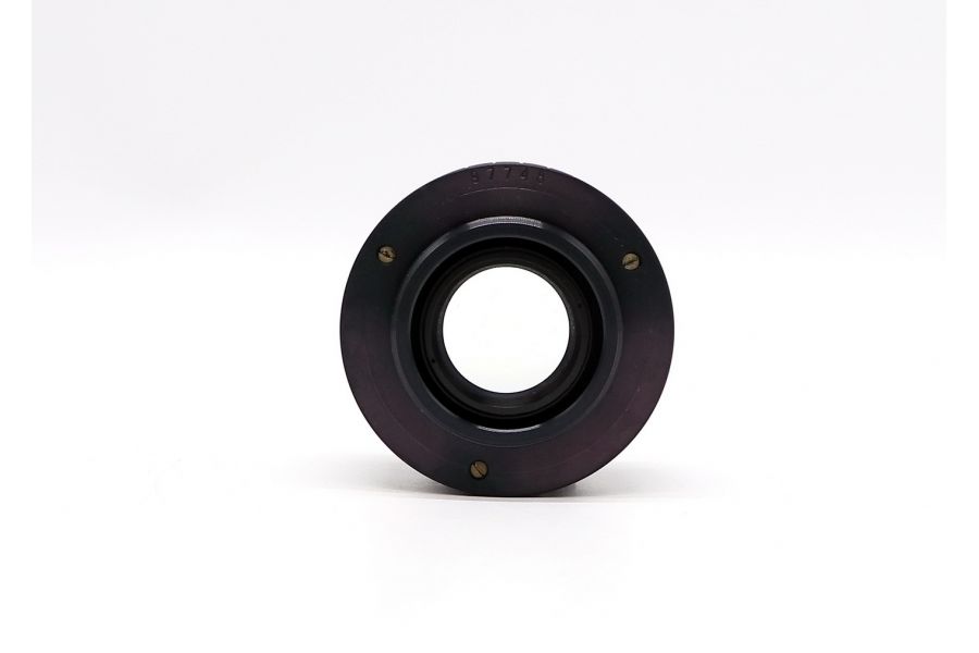 Zenit-IR 2/58 Moonlight Products Inc