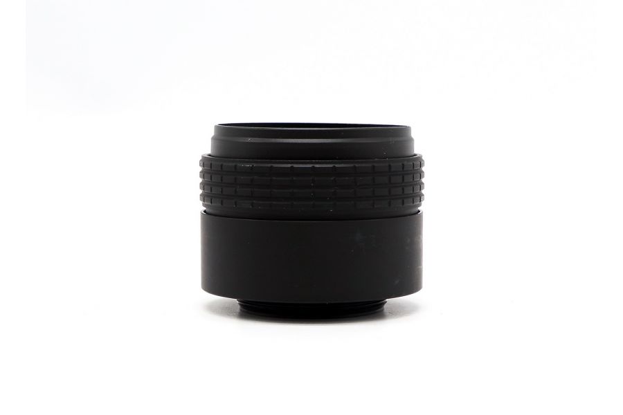 Zenit-IR 2/58 Moonlight Products Inc