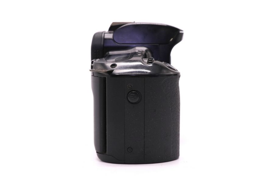 Canon EOS 500QD body в упаковке