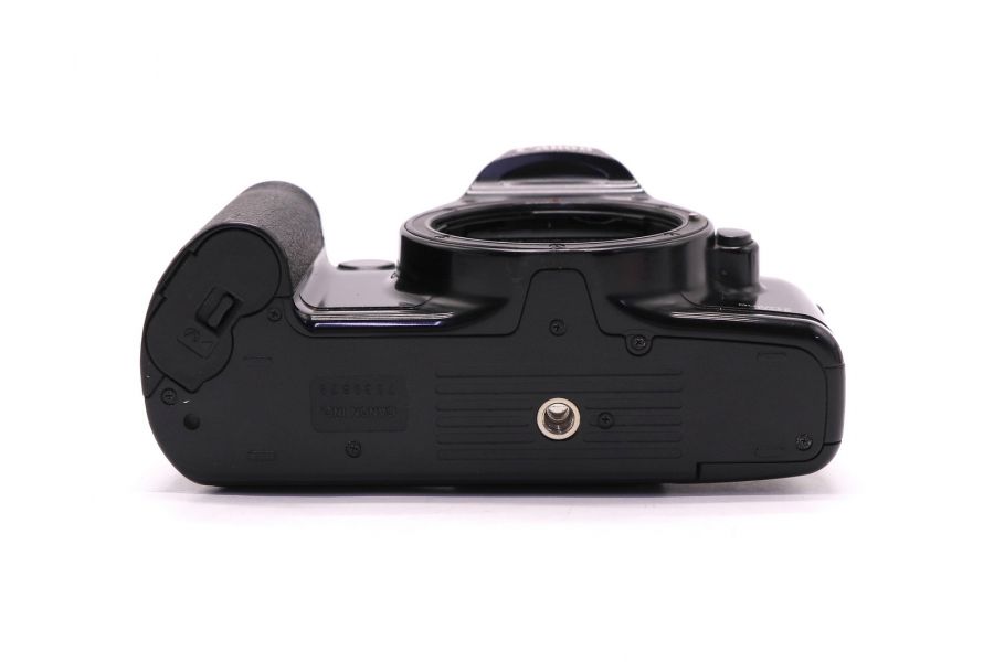 Canon EOS 500QD body в упаковке