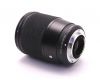 Объектив Sigma AF 16mm f/1.4 DC DN Contemporary Micro 4/3 в упаковке 