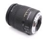 Sigma Zoom 18-125mm f/3.5-5.6 DC б.