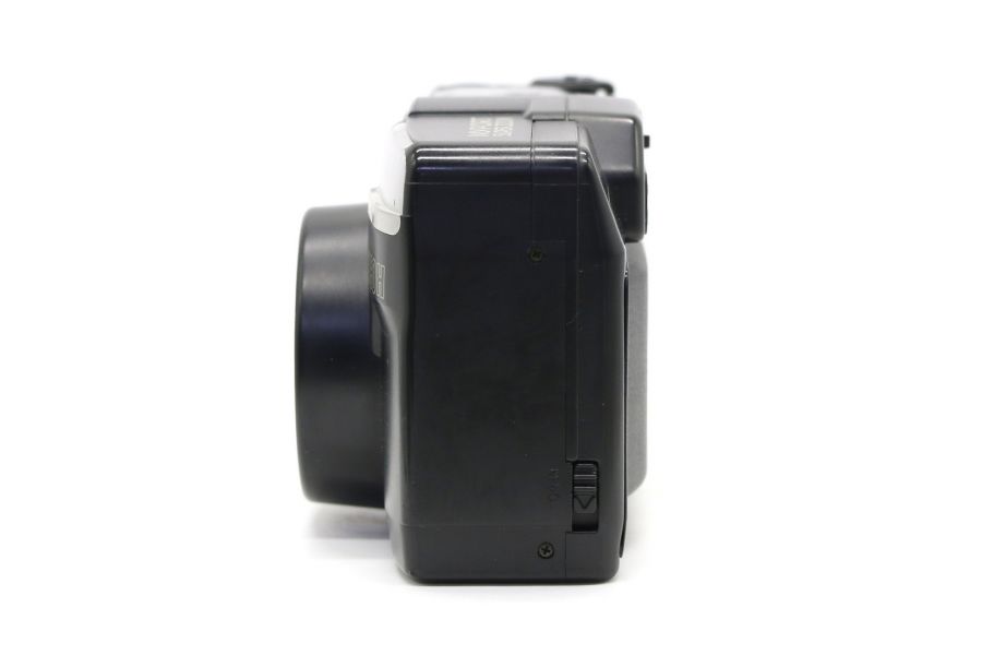 Ricoh Myport Superzoom