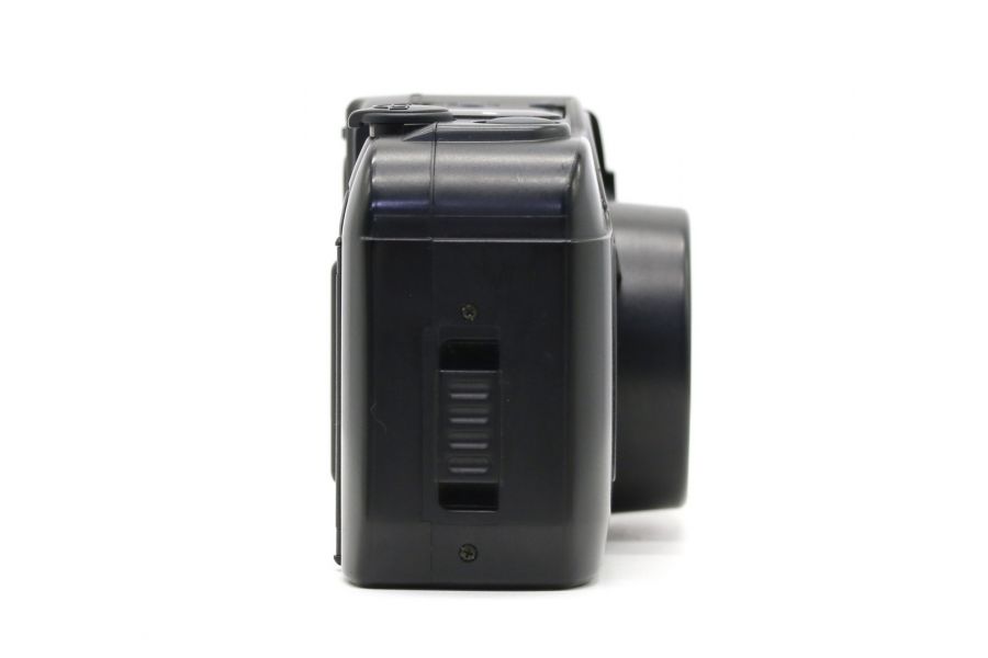 Ricoh Myport Superzoom