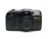 Ricoh Myport Superzoom