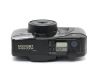 Ricoh Myport Superzoom