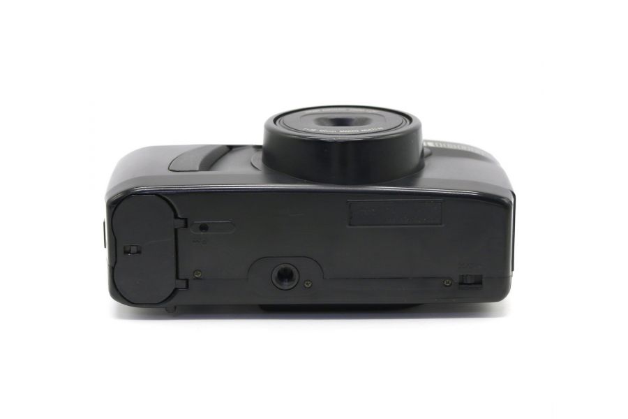 Ricoh Myport Superzoom