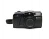 Ricoh Myport Superzoom