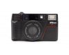 Nikon L35AF2 (One Touch)