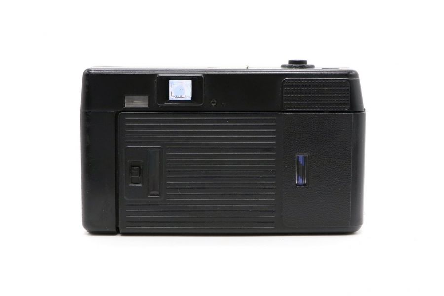 Nikon L35AF2 (One Touch)