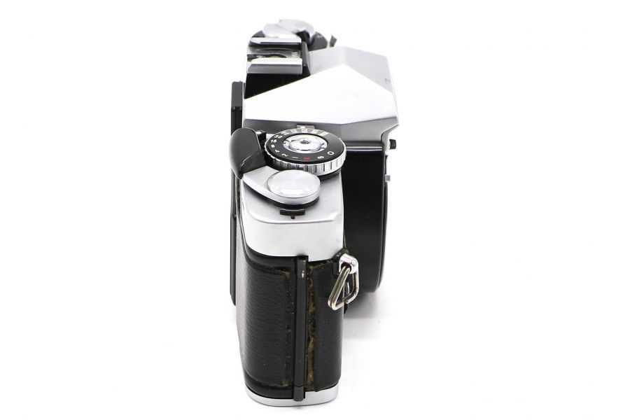 Фотокамера зеркальная Minolta XD7 body (Japan)