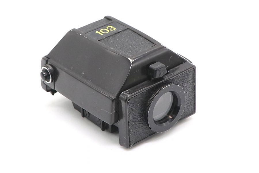 Пентапризма Алмаз 103