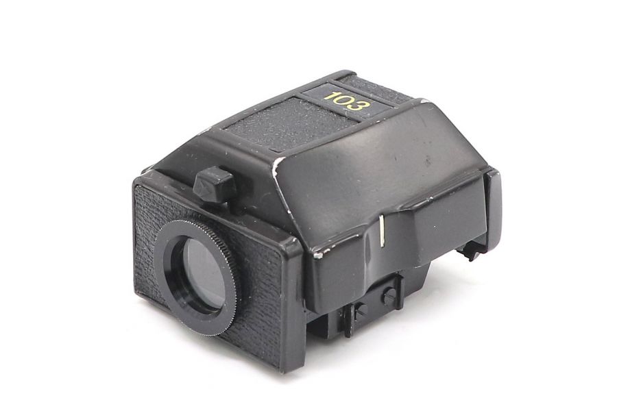 Пентапризма Алмаз 103