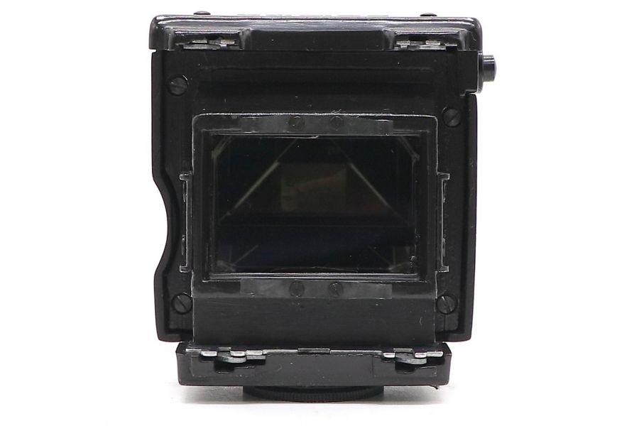 Пентапризма Алмаз 103