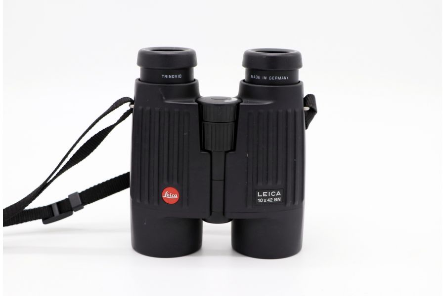 Бинокль Leica Trinovid 10x42 BN