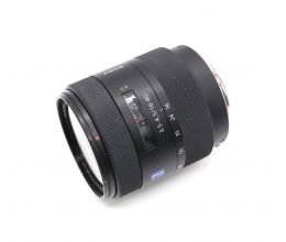 Sony Vario-Sonnar T*16-80mm f/3.5-4.5 ZA DT Carl Zeiss