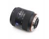 Sony Vario-Sonnar T*16-80mm f/3.5-4.5 ZA DT Carl Zeiss