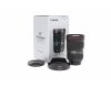 Canon EF 16-35mm f/2.8L III USM новый