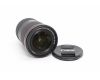 Canon EF 16-35mm f/2.8L III USM новый