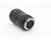 Canon EF 16-35mm f/2.8L III USM новый
