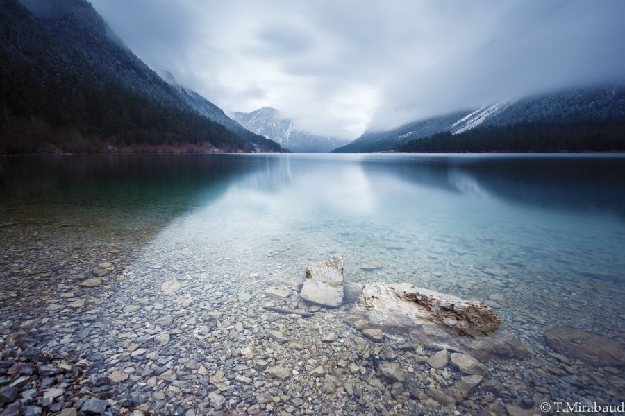 Canon EF 16-35mm f/2.8L III USM новый