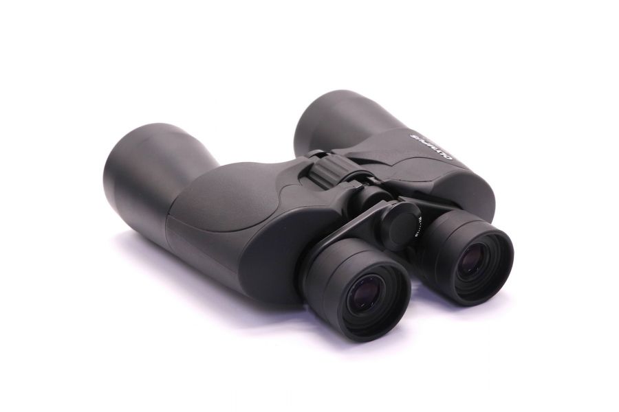 Бинокль Olympus 10x50 DPS I 3000 