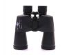 Бинокль Olympus 10x50 DPS I 3000 