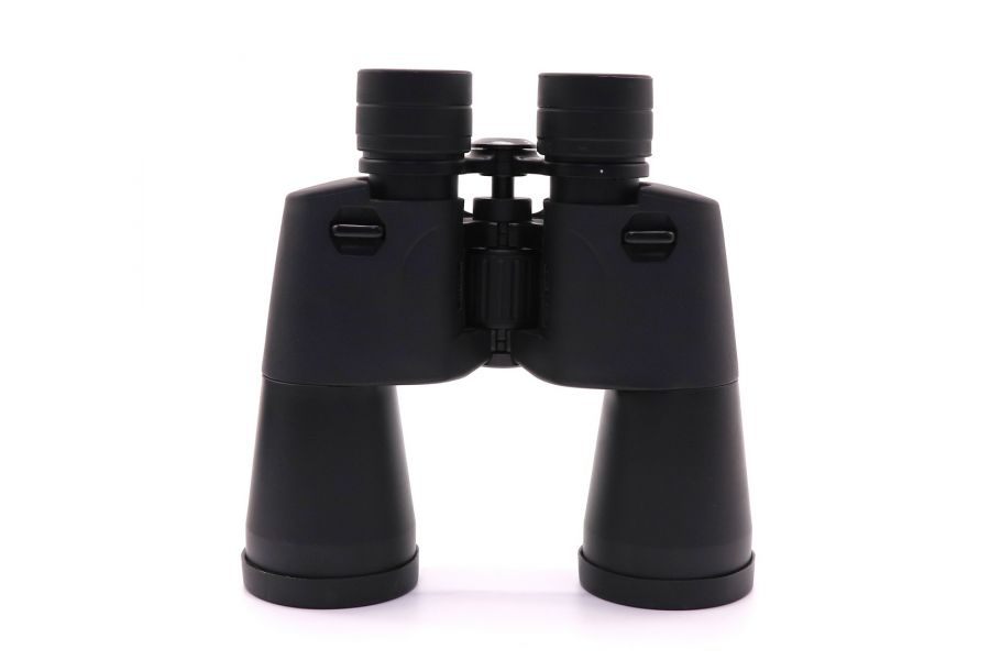 Бинокль Olympus 10x50 DPS I 3000 